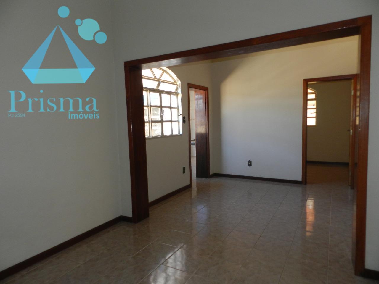 Casa à venda no Garcia: 
